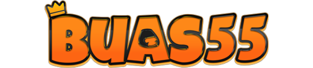 logo rtp
